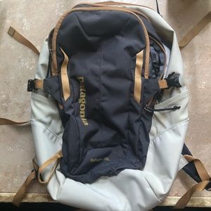 Patagonia Refugio 28L Backpack